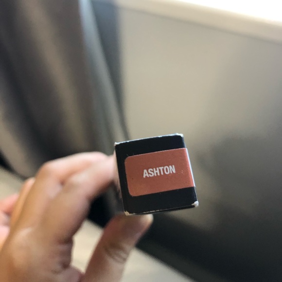 🌷2 for $30🌷NEW Anastasia liquid lip in Ashton - Picture 4 of 6